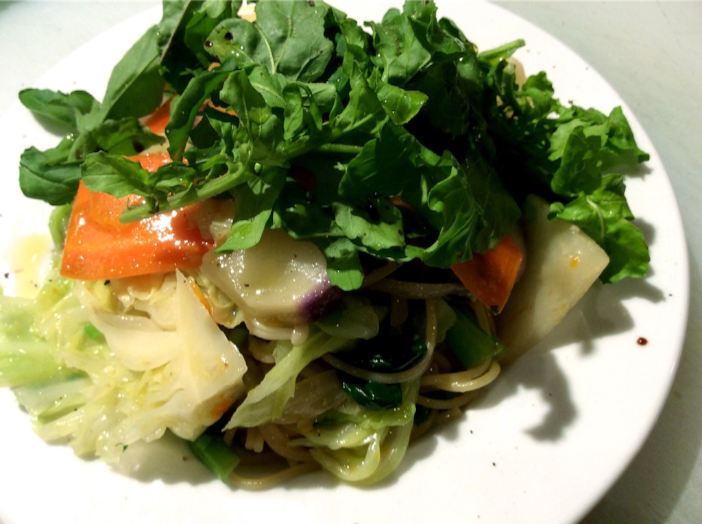 f:id:nil-cafe:20151218094055j:image f:id:nil-cafe:20151218094055j:image