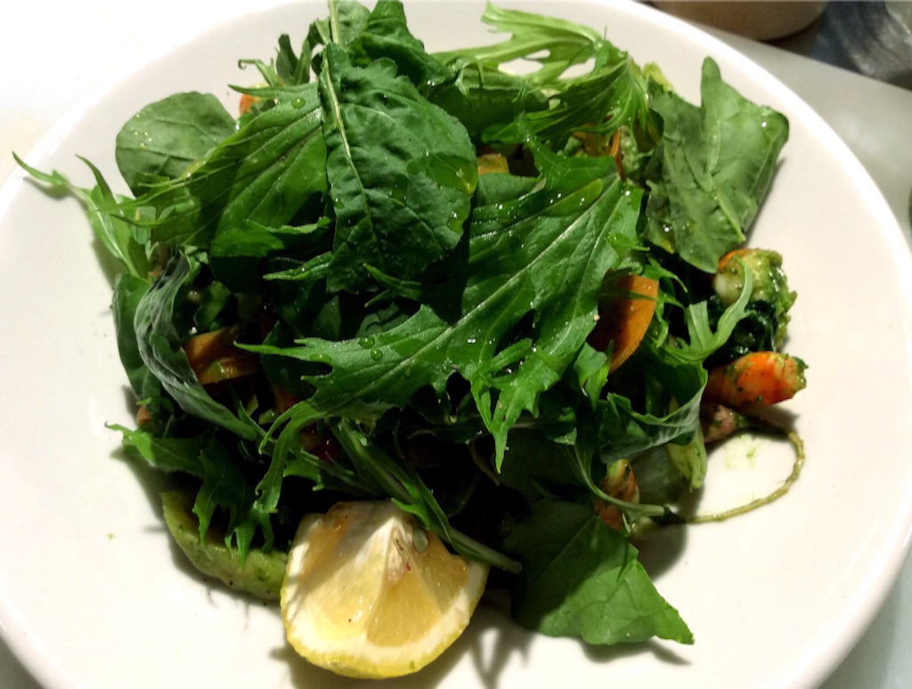 f:id:nil-cafe:20151220101650j:image f:id:nil-cafe:20151220101650j:image