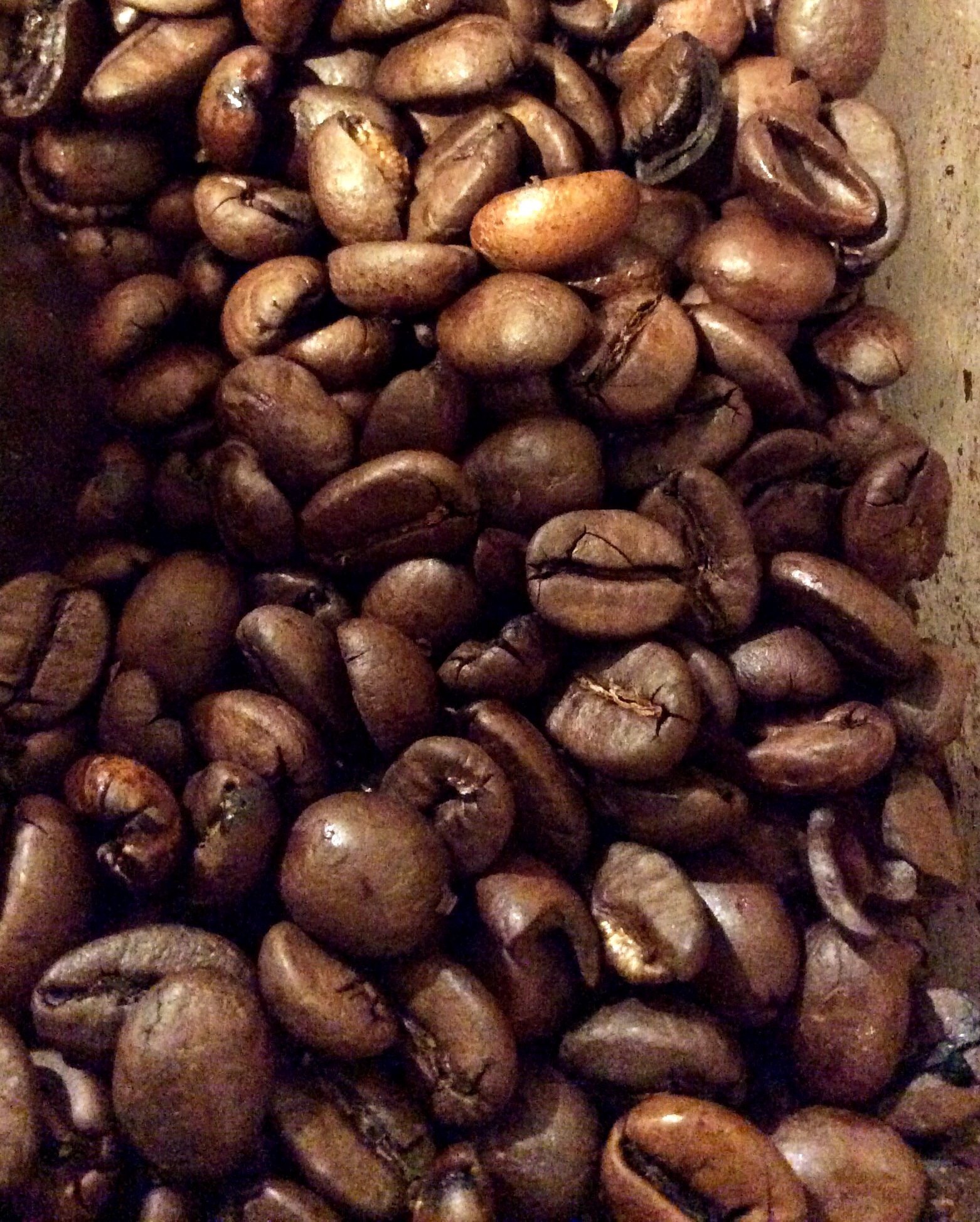 f:id:nil-cafe:20151221100645j:image f:id:nil-cafe:20151221100645j:image