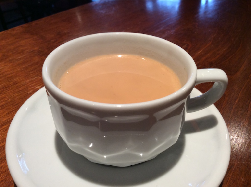 f:id:nil-cafe:20160118100039j:image f:id:nil-cafe:20160118100039j:image