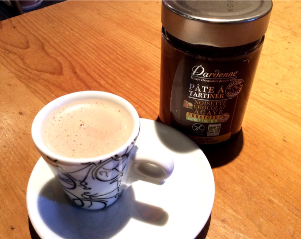f:id:nil-cafe:20160125102504j:image f:id:nil-cafe:20160125102504j:image