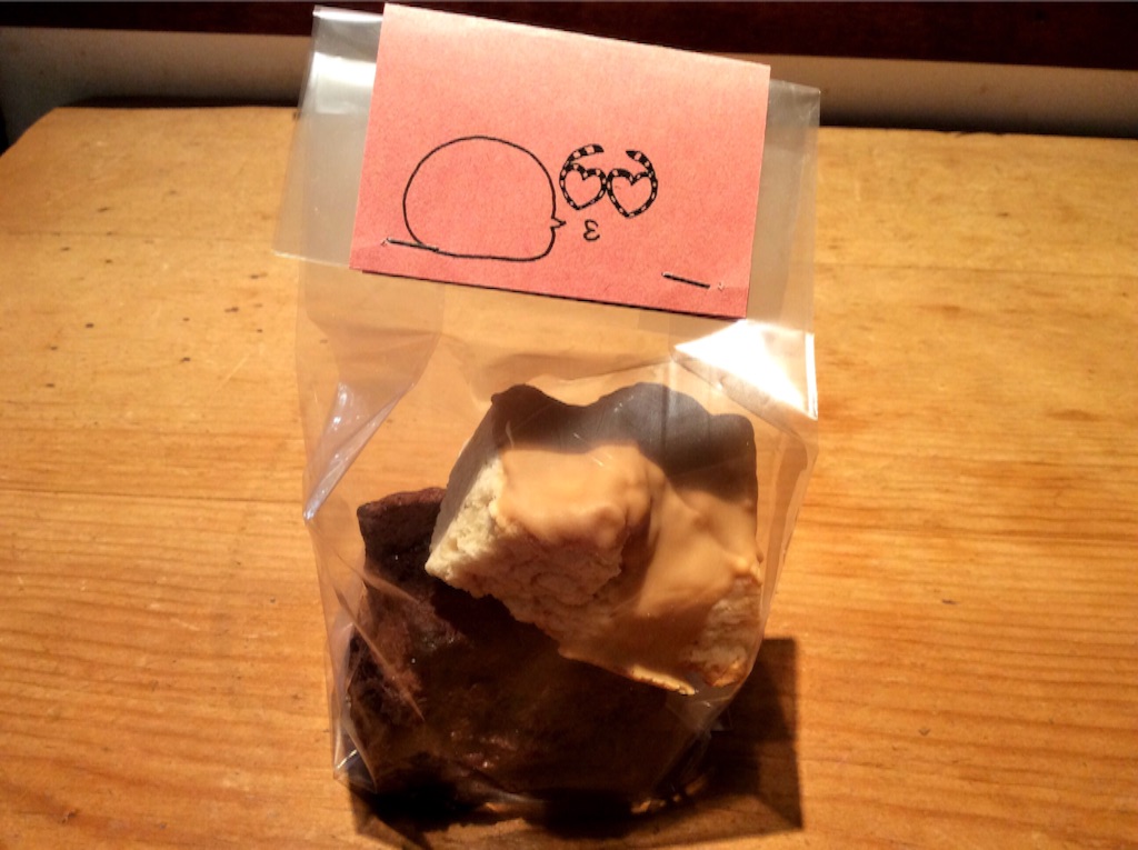 f:id:nil-cafe:20160128100312j:image f:id:nil-cafe:20160128100312j:image