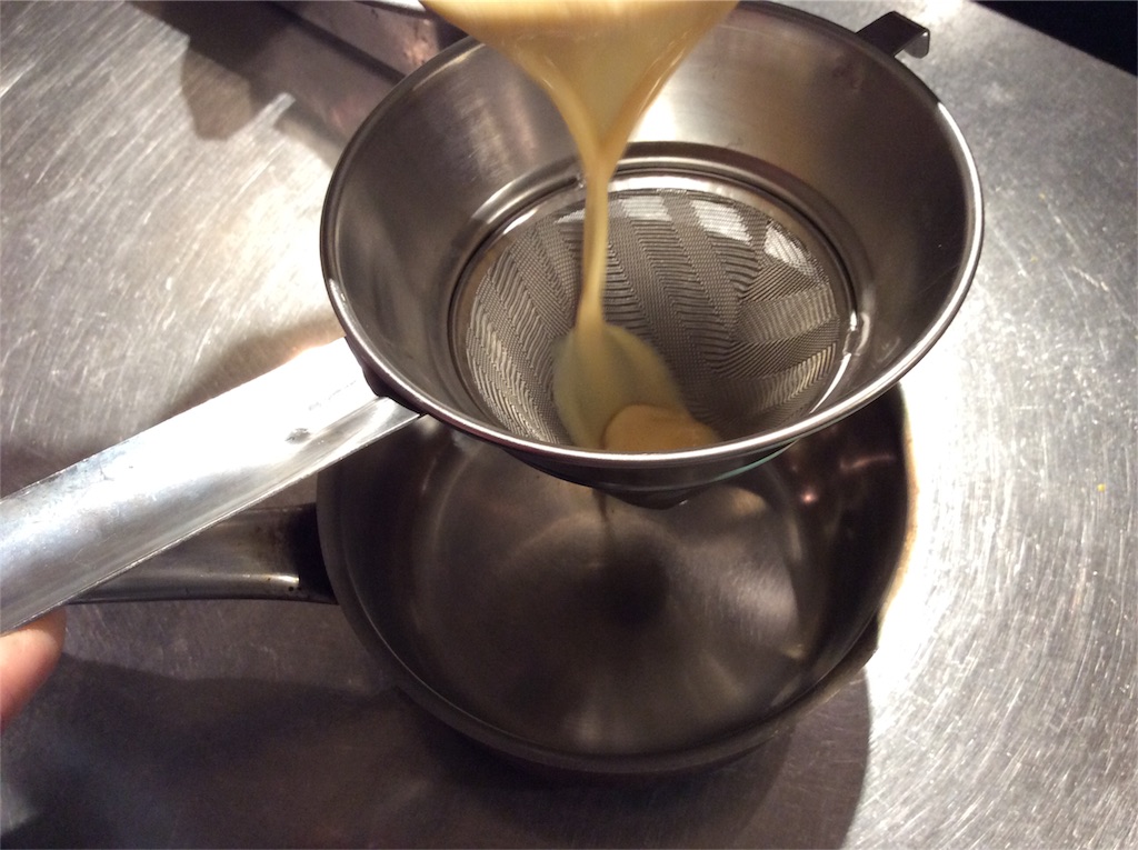 f:id:nil-cafe:20160216085640j:image f:id:nil-cafe:20160216085640j:image