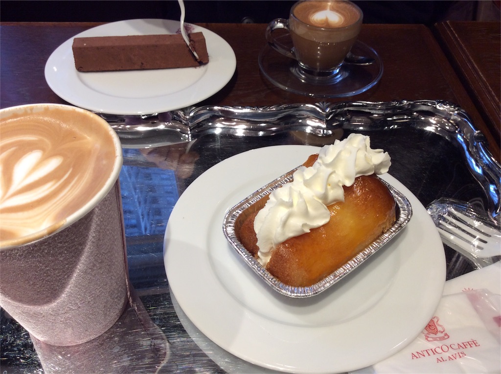 f:id:nil-cafe:20160229191220j:image f:id:nil-cafe:20160229191220j:image