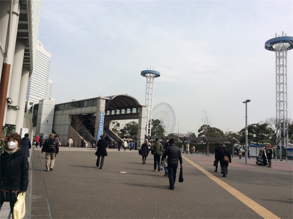 f:id:nil-cafe:20160229193706j:image f:id:nil-cafe:20160229193706j:image