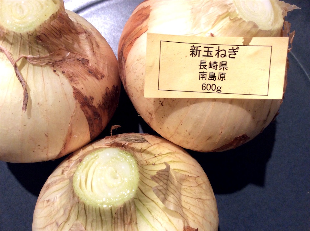 f:id:nil-cafe:20160319102707j:image f:id:nil-cafe:20160319102707j:image