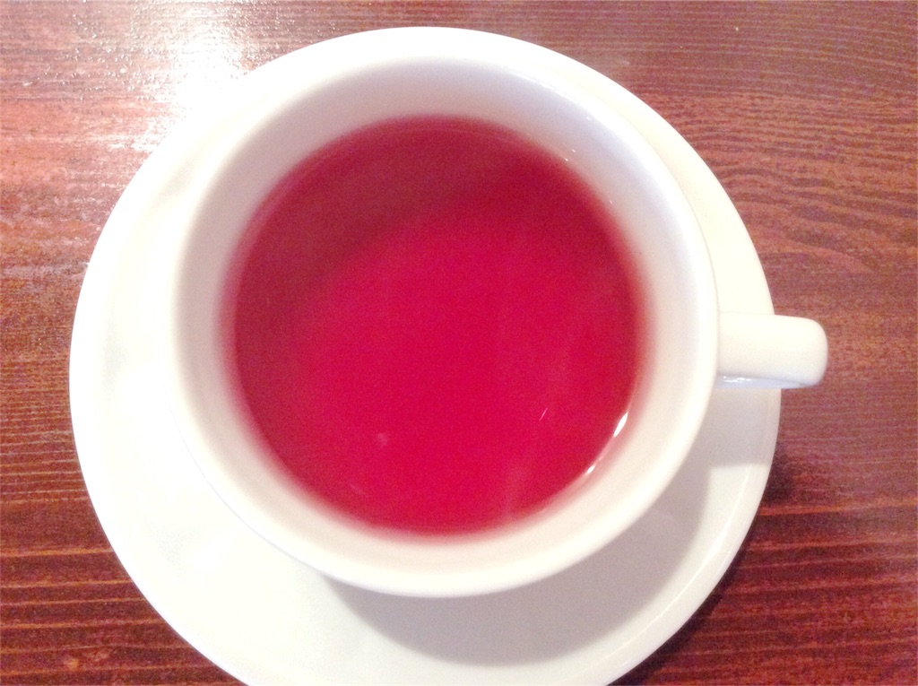 f:id:nil-cafe:20160322092039j:image f:id:nil-cafe:20160322092039j:image