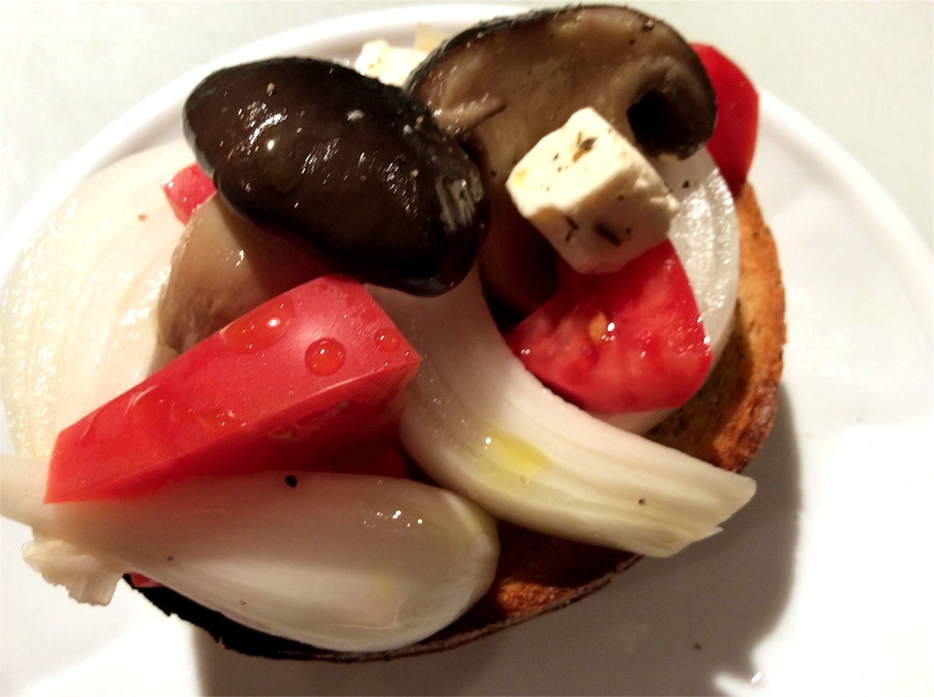 f:id:nil-cafe:20160404100321j:image f:id:nil-cafe:20160404100321j:image