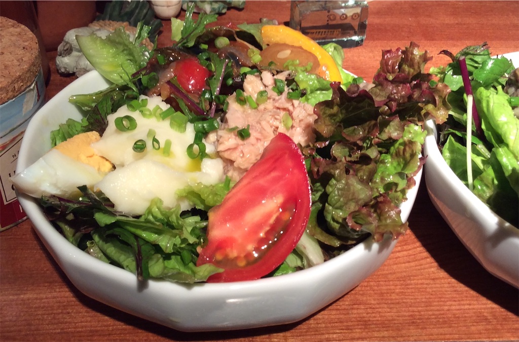 f:id:nil-cafe:20160408100557j:image f:id:nil-cafe:20160408100557j:image