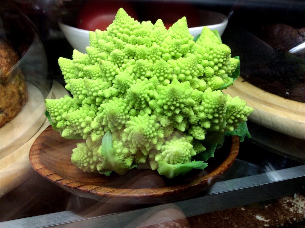f:id:nil-cafe:20160524105652j:image f:id:nil-cafe:20160524105652j:image