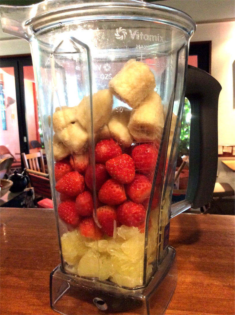 f:id:nil-cafe:20160526095134j:image f:id:nil-cafe:20160526095134j:image