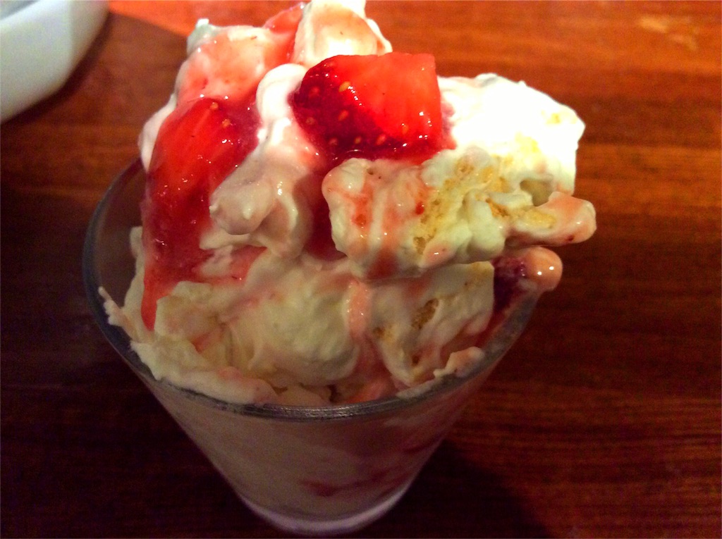 f:id:nil-cafe:20160611101721j:image f:id:nil-cafe:20160611101721j:image