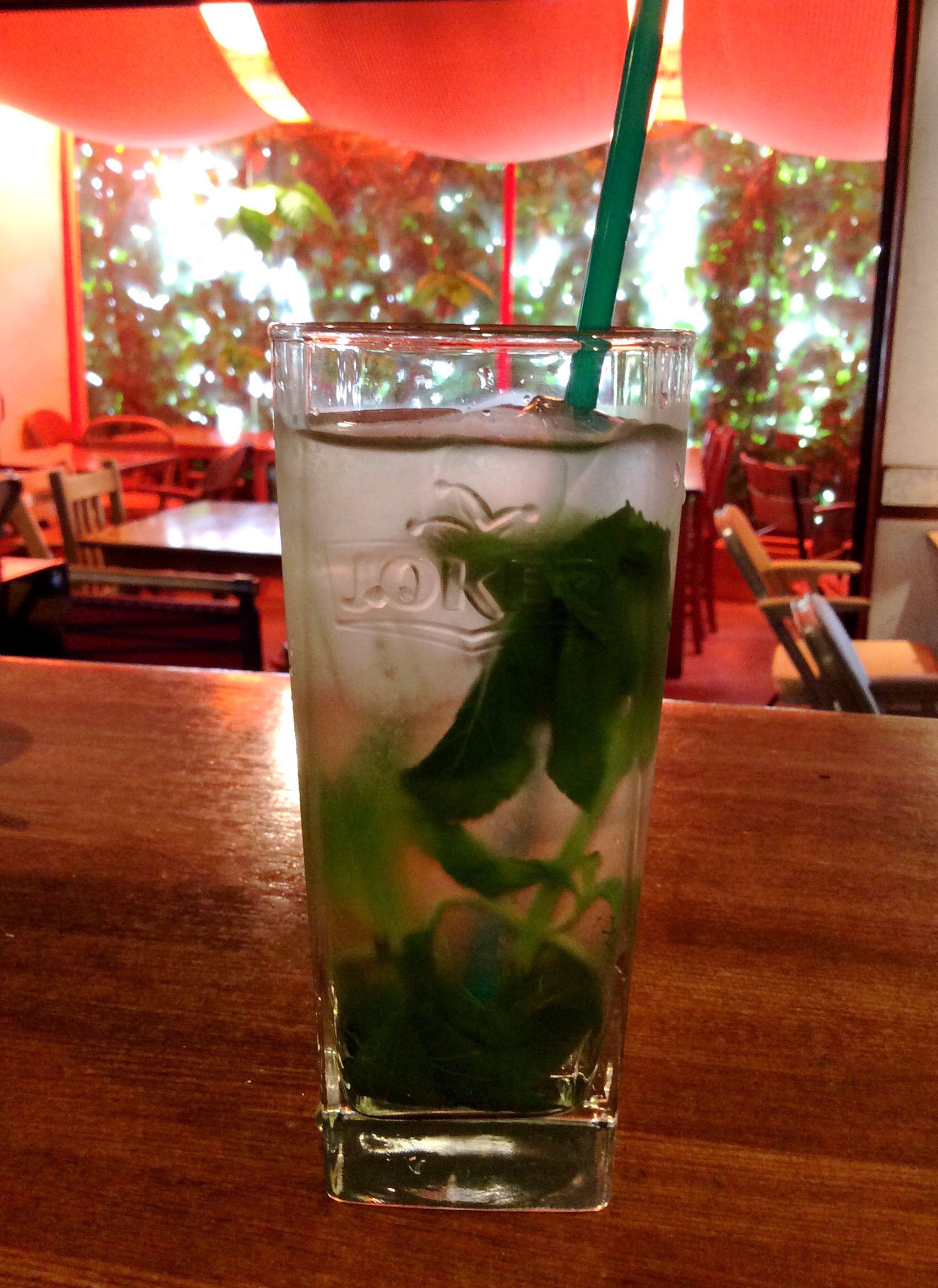 f:id:nil-cafe:20160627104928j:image f:id:nil-cafe:20160627104928j:image