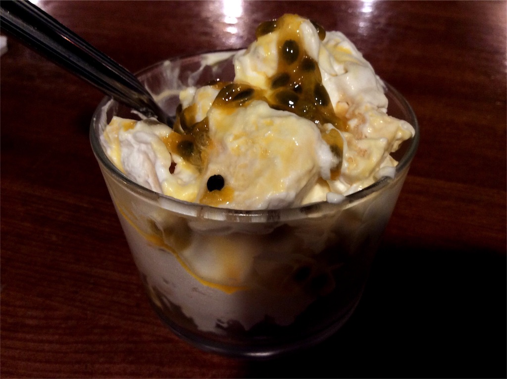 f:id:nil-cafe:20160701095928j:image f:id:nil-cafe:20160701095928j:image