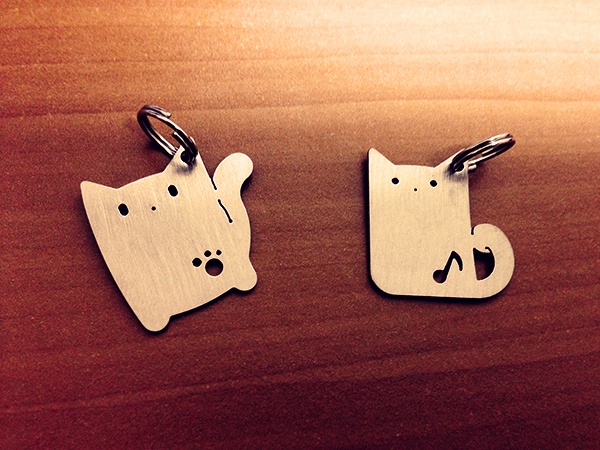 f:id:nil-fell:20140119163924j:plain