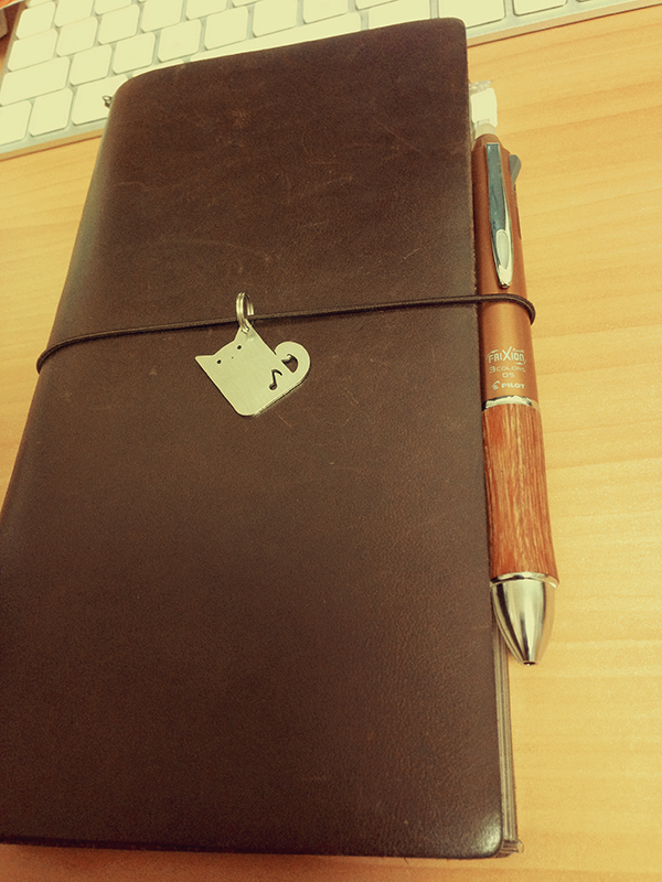 f:id:nil-fell:20140121214338j:plain