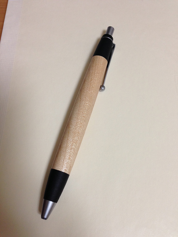 f:id:nil-fell:20140126203231j:plain