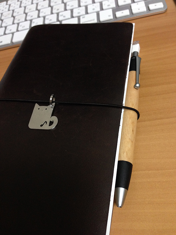 f:id:nil-fell:20140126210501j:plain