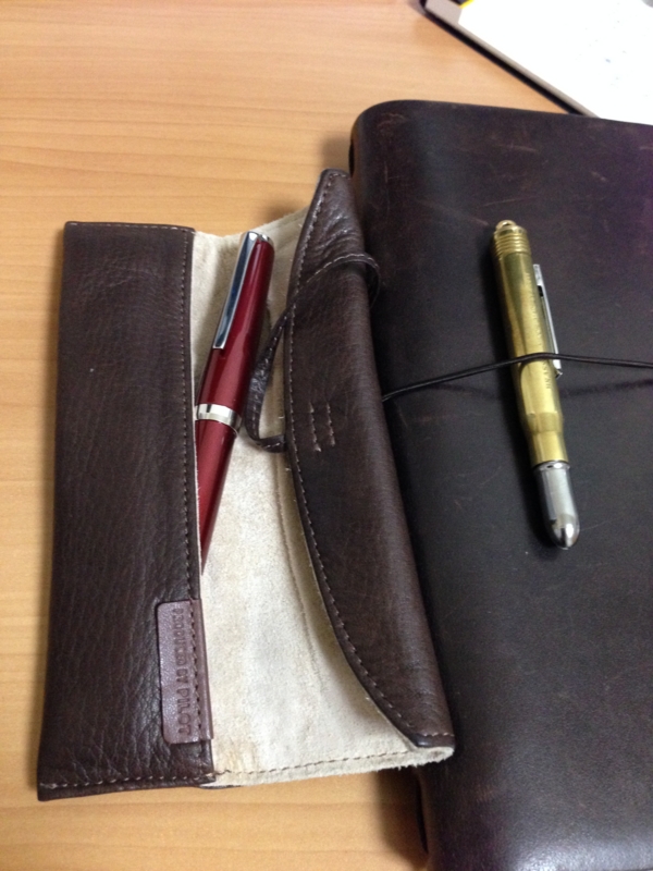 f:id:nil-fell:20141118231730j:plain