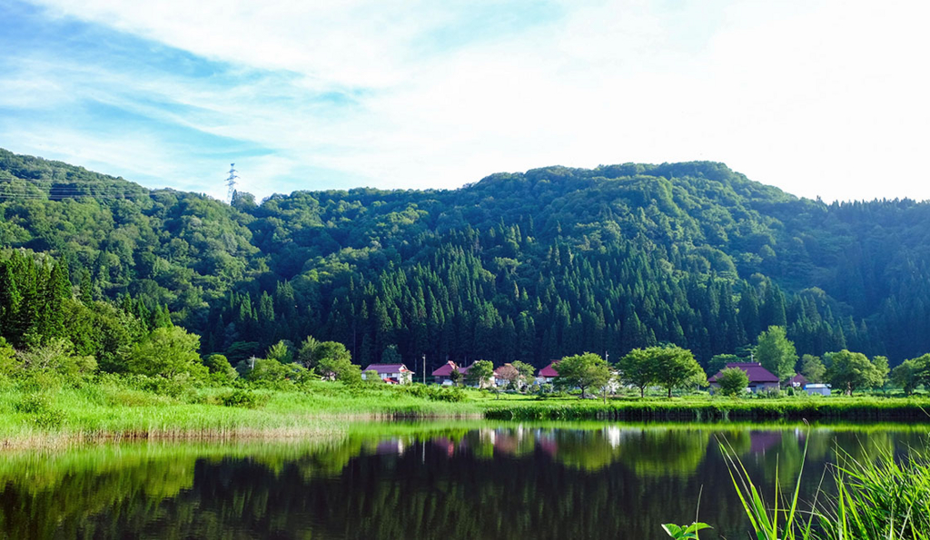 f:id:nil-fell:20150719171229j:plain