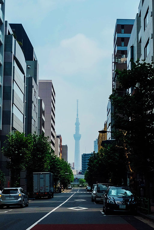 f:id:nil-fell:20150802100057j:plain