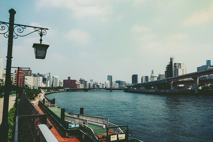 f:id:nil-fell:20150802101443j:plain