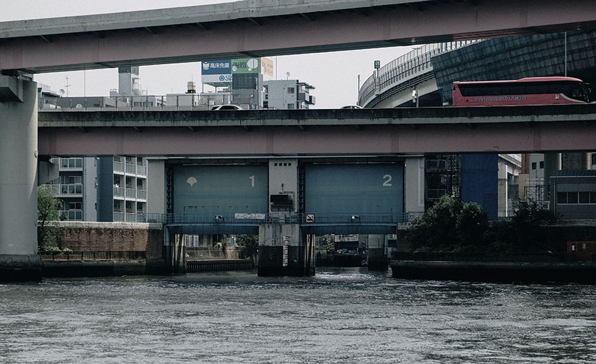 f:id:nil-fell:20150802101810j:plain