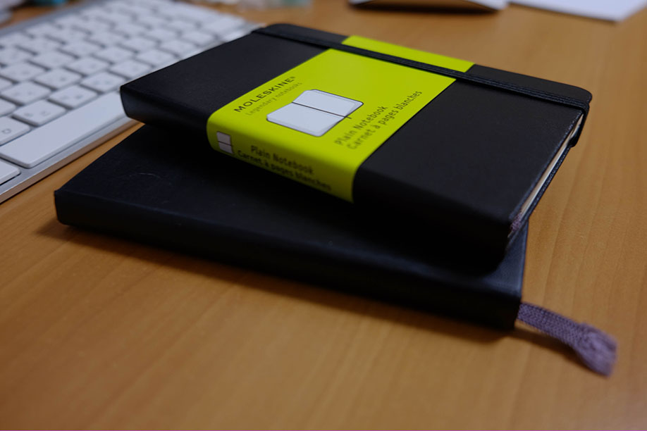 f:id:nil-fell:20150803213423j:plain