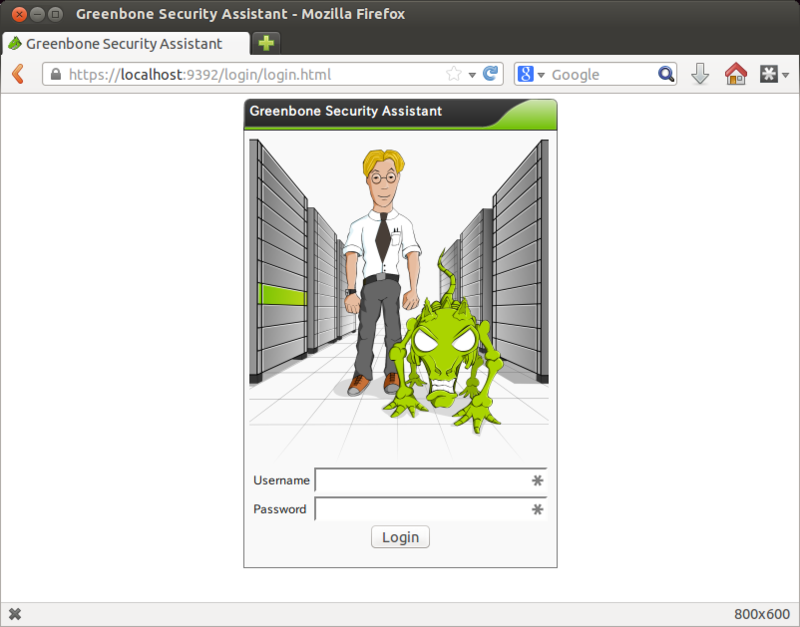 f:id:nilfigo:20140208192933p:plain f:id:nilfigo:20140208192933p:plain