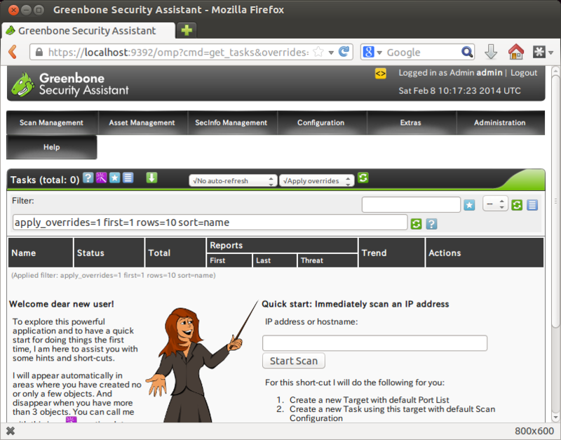 f:id:nilfigo:20140208192947p:plain f:id:nilfigo:20140208192947p:plain