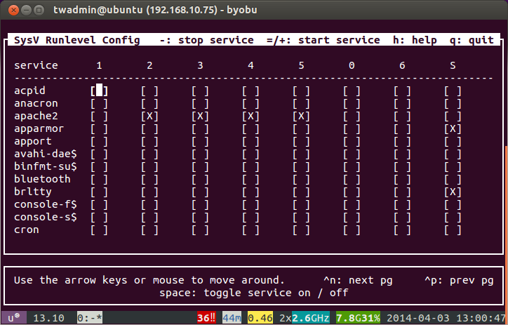 f:id:nilfigo:20140403130547p:plain f:id:nilfigo:20140403130547p:plain