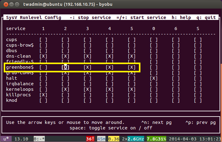 f:id:nilfigo:20140403130556p:plain f:id:nilfigo:20140403130556p:plain