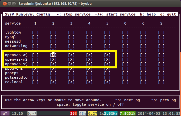 f:id:nilfigo:20140403130601p:plain f:id:nilfigo:20140403130601p:plain