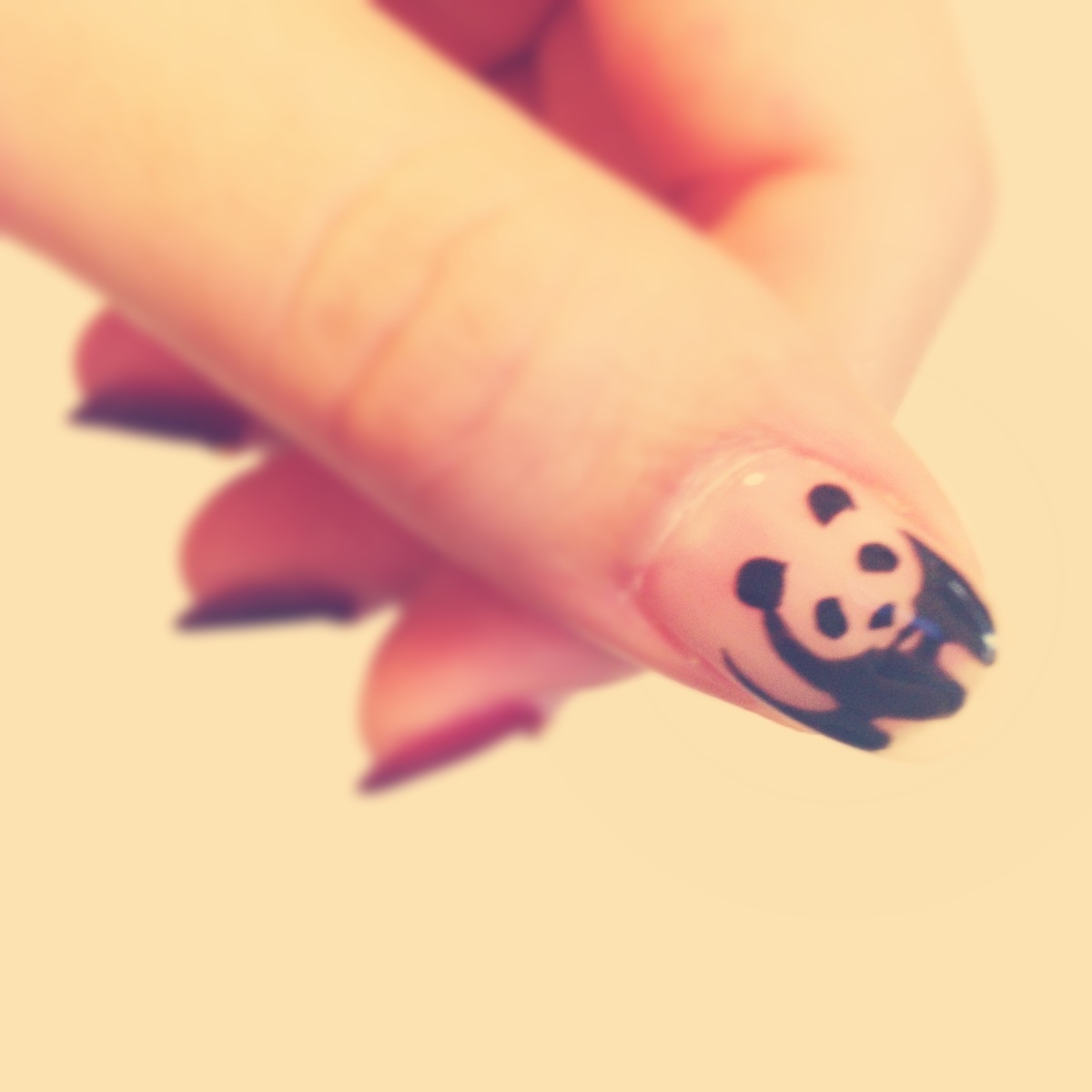 f:id:nina19:20131114220133j:image:w400