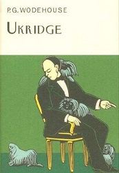 f:id:nina313:20141022063128j:plain