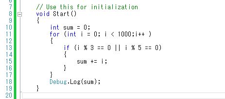 f:id:ninataka_japan:20150708172833j:plain f:id:ninataka_japan:20150708172833j:plain
