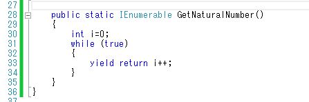 f:id:ninataka_japan:20150708172835j:plain f:id:ninataka_japan:20150708172835j:plain