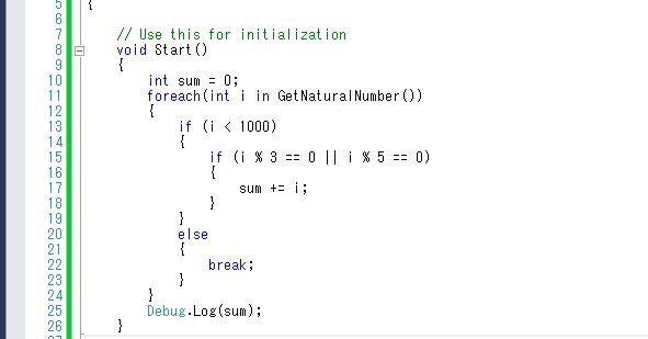 f:id:ninataka_japan:20150708172836j:plain f:id:ninataka_japan:20150708172836j:plain
