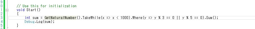 f:id:ninataka_japan:20150708172838j:plain f:id:ninataka_japan:20150708172838j:plain