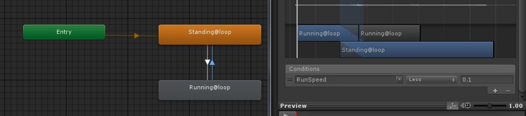 f:id:ninataka_japan:20150717190449j:plain f:id:ninataka_japan:20150717190449j:plain
