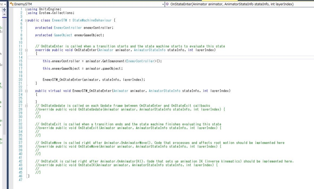f:id:ninataka_japan:20150727195849j:plain f:id:ninataka_japan:20150727195849j:plain