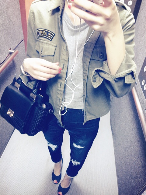 f:id:ninatanpepe:20150416232205j:plain f:id:ninatanpepe:20150416232205j:plain