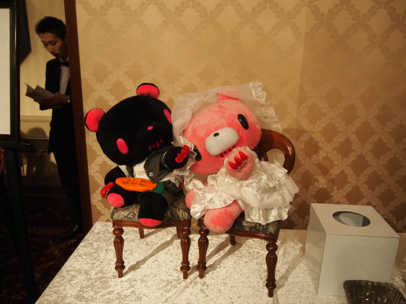 f:id:ninetailsfox63:20130113094013j:image f:id:ninetailsfox63:20130113094013j:image