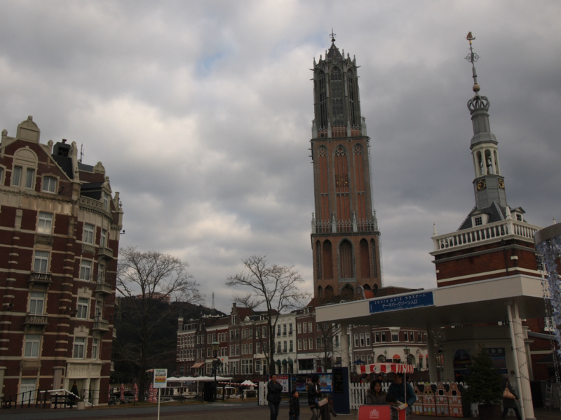 f:id:ninetailsfox63:20130113094015j:image f:id:ninetailsfox63:20130113094015j:image