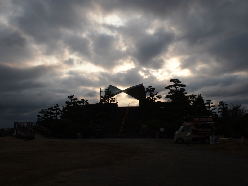 f:id:ninetailsfox63:20130113094017j:image f:id:ninetailsfox63:20130113094017j:image