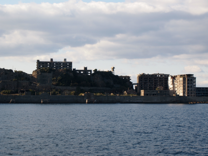 f:id:ninetailsfox63:20130113094021j:image f:id:ninetailsfox63:20130113094021j:image