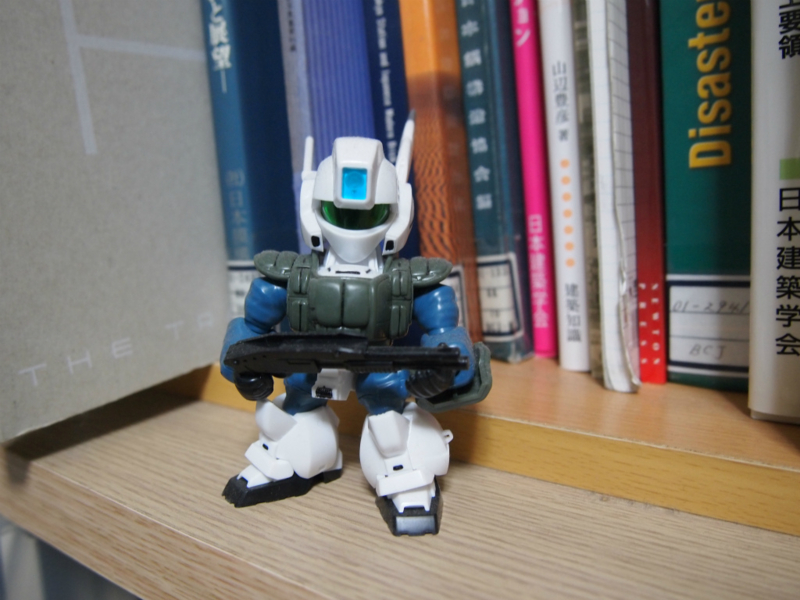 f:id:ninetailsfox63:20130322001140j:plain f:id:ninetailsfox63:20130322001140j:plain
