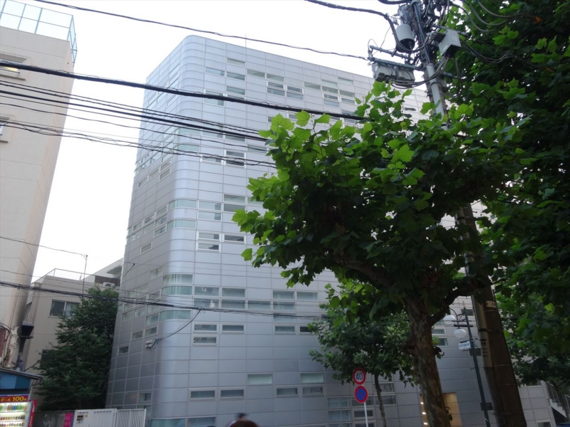 f:id:ninetailsfox63:20130810180158j:plain f:id:ninetailsfox63:20130810180158j:plain