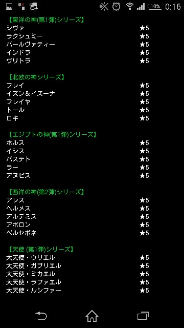 f:id:ningenkonpasu:20150622002253j:image f:id:ningenkonpasu:20150622002253j:image