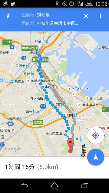 f:id:ningenkonpasu:20150726022548j:image f:id:ningenkonpasu:20150726022548j:image